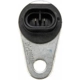 Purchase Top-Quality Speed Sensor by DORMAN (OE SOLUTIONS) - 917-629 pa1