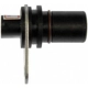 Purchase Top-Quality Speed Sensor by DORMAN (OE SOLUTIONS) - 917-629 pa2