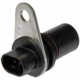 Purchase Top-Quality Speed Sensor by DORMAN (OE SOLUTIONS) - 917-629 pa3