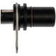 Purchase Top-Quality Speed Sensor by DORMAN (OE SOLUTIONS) - 917-629 pa4