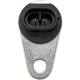 Purchase Top-Quality Speed Sensor by DORMAN (OE SOLUTIONS) - 917-629 pa5