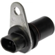 Purchase Top-Quality Speed Sensor by DORMAN (OE SOLUTIONS) - 917-629 pa6