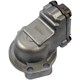 Purchase Top-Quality Speed Sensor by DORMAN (OE SOLUTIONS) - 917-630 pa1
