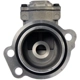 Purchase Top-Quality Speed Sensor by DORMAN (OE SOLUTIONS) - 917-630 pa3