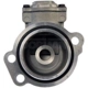 Purchase Top-Quality Speed Sensor by DORMAN (OE SOLUTIONS) - 917-630 pa4