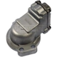 Purchase Top-Quality Speed Sensor by DORMAN (OE SOLUTIONS) - 917-630 pa5