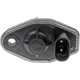 Purchase Top-Quality Capteur de vitesse by DORMAN (OE SOLUTIONS) - 917-631 pa1