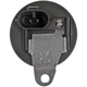 Purchase Top-Quality DORMAN (OE SOLUTIONS) - 917-632 - Speed Sensor pa4