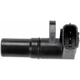 Purchase Top-Quality Speed Sensor by DORMAN (OE SOLUTIONS) - 917-633 pa1