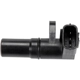 Purchase Top-Quality Speed Sensor by DORMAN (OE SOLUTIONS) - 917-633 pa3