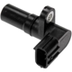 Purchase Top-Quality Speed Sensor by DORMAN (OE SOLUTIONS) - 917-633 pa4