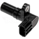 Purchase Top-Quality Speed Sensor by DORMAN (OE SOLUTIONS) - 917-633 pa6