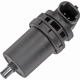 Purchase Top-Quality DORMAN (OE SOLUTIONS) - 917-634 - Speed Sensor pa3