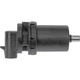 Purchase Top-Quality DORMAN (OE SOLUTIONS) - 917-634 - Speed Sensor pa4