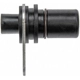 Purchase Top-Quality Speed Sensor by DORMAN (OE SOLUTIONS) - 917-635 pa2