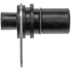 Purchase Top-Quality Speed Sensor by DORMAN (OE SOLUTIONS) - 917-635 pa5