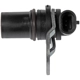 Purchase Top-Quality DORMAN (OE SOLUTIONS) - 917-637 - Speed Sensor pa3