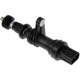 Purchase Top-Quality DORMAN (OE SOLUTIONS) - 917-638 - Speed Sensor pa4