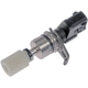 Purchase Top-Quality DORMAN (OE SOLUTIONS) - 917-640 - Speed Sensor pa4