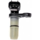 Purchase Top-Quality DORMAN (OE SOLUTIONS) - 917-641 - Speed Sensor pa4