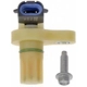 Purchase Top-Quality Speed Sensor by DORMAN (OE SOLUTIONS) - 917-642 pa1