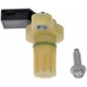 Purchase Top-Quality Speed Sensor by DORMAN (OE SOLUTIONS) - 917-642 pa2