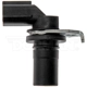 Purchase Top-Quality Speed Sensor by DORMAN (OE SOLUTIONS) - 917-643 pa1