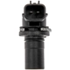 Purchase Top-Quality Speed Sensor by DORMAN (OE SOLUTIONS) - 917-643 pa2