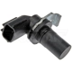 Purchase Top-Quality Speed Sensor by DORMAN (OE SOLUTIONS) - 917-643 pa3