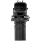 Purchase Top-Quality Speed Sensor by DORMAN (OE SOLUTIONS) - 917-643 pa4
