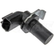 Purchase Top-Quality Speed Sensor by DORMAN (OE SOLUTIONS) - 917-643 pa5