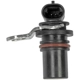 Purchase Top-Quality DORMAN (OE SOLUTIONS) - 917-644 - Speed Sensor pa3