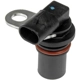 Purchase Top-Quality DORMAN (OE SOLUTIONS) - 917-644 - Speed Sensor pa4