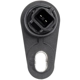 Purchase Top-Quality DORMAN (OE SOLUTIONS) - 917-647 - Speed Sensor pa4