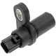 Purchase Top-Quality DORMAN (OE SOLUTIONS) - 917-647 - Speed Sensor pa6