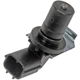 Purchase Top-Quality DORMAN (OE SOLUTIONS) - 917-648 - Speed Sensor pa3