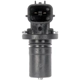 Purchase Top-Quality DORMAN (OE SOLUTIONS) - 917-648 - Speed Sensor pa4
