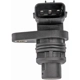 Purchase Top-Quality DORMAN (OE SOLUTIONS) - 917-649 - Speed Sensor pa3