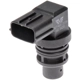 Purchase Top-Quality DORMAN (OE SOLUTIONS) - 917-649 - Speed Sensor pa4