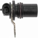 Purchase Top-Quality Speed Sensor by DORMAN (OE SOLUTIONS) - 917-650 pa1