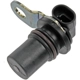 Purchase Top-Quality Speed Sensor by DORMAN (OE SOLUTIONS) - 917-650 pa2