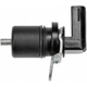Purchase Top-Quality Speed Sensor by DORMAN (OE SOLUTIONS) - 917-652 pa4