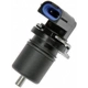 Purchase Top-Quality Speed Sensor by DORMAN (OE SOLUTIONS) - 917-652 pa5