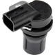 Purchase Top-Quality DORMAN (OE SOLUTIONS) - 917-653 - Transmission Output Speed Sensor pa2