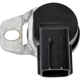 Purchase Top-Quality DORMAN (OE SOLUTIONS) - 917-653 - Transmission Output Speed Sensor pa3