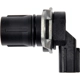 Purchase Top-Quality DORMAN (OE SOLUTIONS) - 917-653 - Transmission Output Speed Sensor pa4