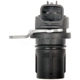 Purchase Top-Quality Speed Sensor by DORMAN (OE SOLUTIONS) - 917653 pa5