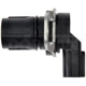 Purchase Top-Quality Speed Sensor by DORMAN (OE SOLUTIONS) - 917653 pa6