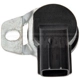 Purchase Top-Quality Speed Sensor by DORMAN (OE SOLUTIONS) - 917653 pa7