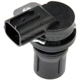 Purchase Top-Quality Speed Sensor by DORMAN (OE SOLUTIONS) - 917653 pa8